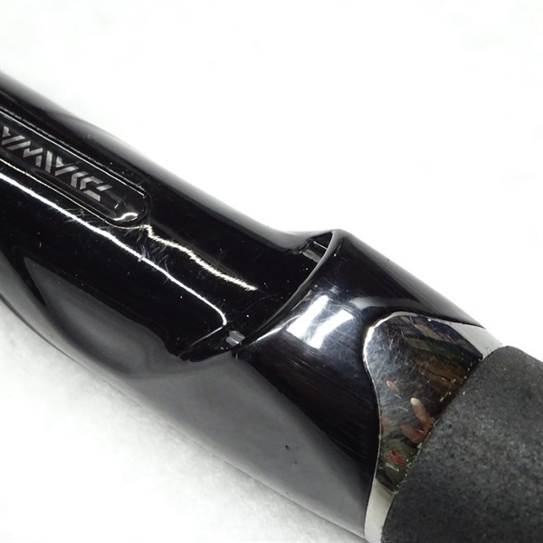 １３ラテオ１００ＭＨ－Ｑ